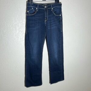 Rock & Republic Henlee jeans
